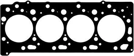 Прокладка головки блока цилиндров AJUSA 10207520