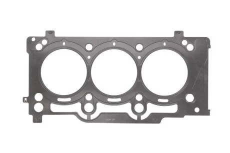 Прокладка ГБЦ DODGE JOURNEY (12-) 3.6i/ JEEP GRAND CHEROKEE IV 3.6i (правая) AJUSA 10215500