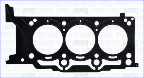 Прокладка ГБЦ DODGE JOURNEY (12-) 3.6i/ JEEP GRAND CHEROKEE IV 3.6i (левая) AJUSA 10215600