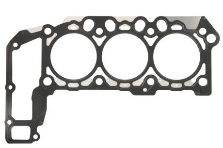 Прокладка головки блоку циліндрів AJUSA 10217900