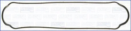 Прокладка, крышка головки цилиндра AJUSA 11000300