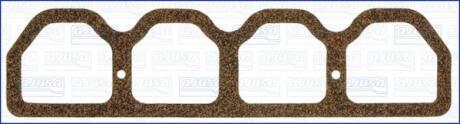 Прокладка клапанної кришки SEAT RONDA, FIAT 131,132 1.6 73-83 AJUSA 11003300