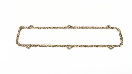 FIAT прокладка клап.кришки Fiorino,Punto,Regata,ritmo,Tempra,Tipo,UnoLA AJUSA 11004300