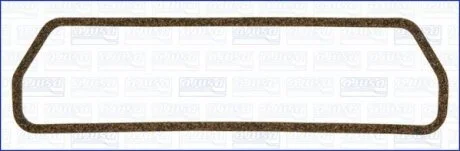 Прокладка, крышка головки цилиндра AJUSA 11005800