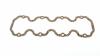 Прокладка крышки клапанной DAEWOO/OPEL 1.3/1.5/1.4 G15MF/12ST/12NV/C12NZ/C14SE(ПРОБКА) AJUSA 11007000 (фото 1)