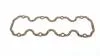 Прокладка крышки клапанной DAEWOO/OPEL 1.3/1.5/1.4 G15MF/12ST/12NV/C12NZ/C14SE(ПРОБКА) AJUSA 11007000 (фото 1)