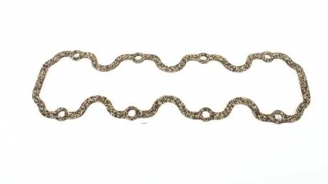 Прокладка крышки клапанной DAEWOO/OPEL 1.3/1.5/1.4 G15MF/12ST/12NV/C12NZ/C14SE(ПРОБКА) AJUSA 11007000