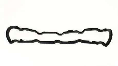 USZCZELKA POKRYWY ZAWORУW CITROEN PEUGEOT AJUSA 11007800