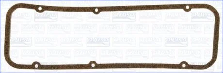 Прокладка, крышка головки цилиндра AJUSA 11009500