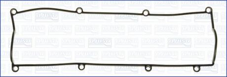 Прокладка клапанной кришки MAZDA 626 GC,GD 2.0D (RF) 83-SUZUKI AJUSA 11011900