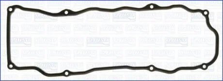 Прокладка клапанної кришки AJUSA 11025900