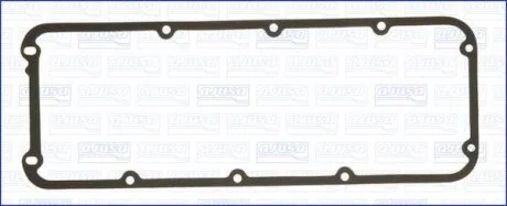 Прокладка, крышка головки цилиндра AJUSA 11028200