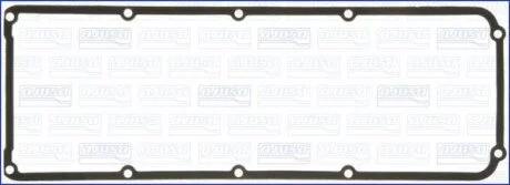 Прокладка, кришка головки циліндра AJUSA 11029400