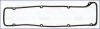 Прокладка клапанної кришки гумова AJUSA 11030700 (фото 1)
