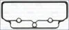 Прокладка клапанной крышки AJUSA 11033400 (фото 1)