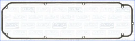 Ущільнення, кришка голівки циліндра AJUSA 11034000