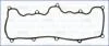 OPEL прокладка клап. кришки ASTRA,VECTRA 1.7D,TD 91- AJUSA 11039400 (фото 1)