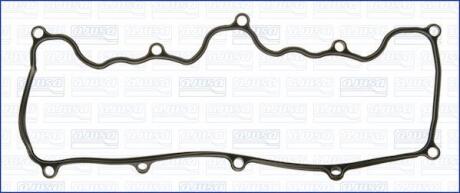 OPEL прокладка клап. кришки ASTRA,VECTRA 1.7D,TD 91- AJUSA 11039400