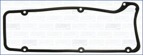 Ущільнення, кришка голівки циліндра AJUSA 11039700