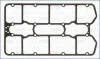 Прокладка, крышка головки цилиндра AJUSA 11039900 (фото 1)