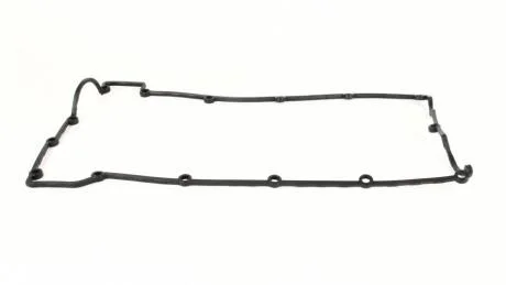 Прокладка клапанної кришки AJUSA 11040600