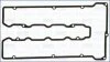 Прокладка, крышка головки цилиндра AJUSA 11041900 (фото 1)