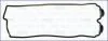 Прокладка клапанної кришки AJUSA 11042900 (фото 1)