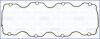 Прокладка крышки клапанной DAEWOO/CHEVROLET/OPEL C14SE/X14NZ, DAEWOO C18NED/A13DM/13SMS (AJUSA 11043400 (фото 1)