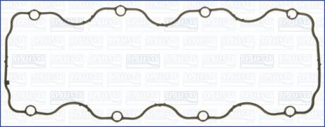 Прокладка клапанной кришки OPEL ASTRA,CORSA 1.4 (C14SE,X14NZ) 91-98 AJUSA 11043400