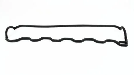 Прокладка крышки клапанной AUDI 2.5TDI ABP/AAT/AEL AJUSA 11045600