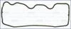 Прокладка клап. кришки CHRYSLER Voyager 3.0 AJUSA 11048700 (фото 1)