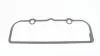 Прокладка клапанної кришки MB OM364 AJUSA 11049100 (фото 1)