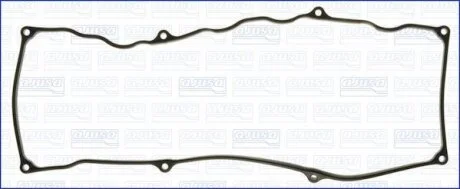 Прокладка клапанної кришки AJUSA 11052000