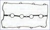 Прокладка клапанної кришки AJUSA 11053800 (фото 1)