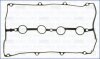 ПРОКЛАДАННЯ КЛАПАННОЮ КРИШКИ KIA / MAZDA 1.5 16V/1.6 16V DOHC B5/B6ZE AJUSA 11056000 (фото 1)