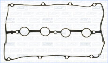 ПРОКЛАДАННЯ КЛАПАННОЮ КРИШКИ KIA / MAZDA 1.5 16V/1.6 16V DOHC B5/B6ZE AJUSA 11056000
