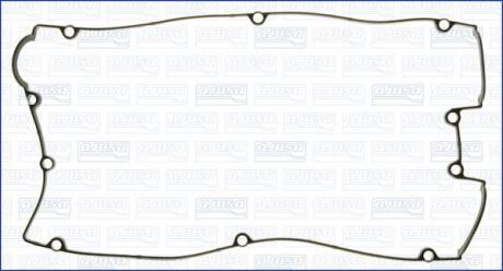 Прокладка клапанної кришки HYUNDAI SONATA -98 AJUSA 11057300