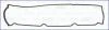 Прокладка, крышка головки цилиндра AJUSA 11057900 (фото 1)