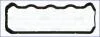 Прокладка клапанної кришки AJUSA 11059400 (фото 1)