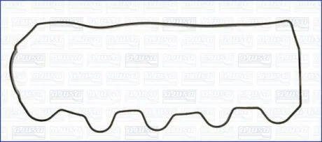 Прокладка клапанной кришки RENAULT LAGUNA, SAFRANE, ESPACE 2.2D/DT AJUSA 11059500