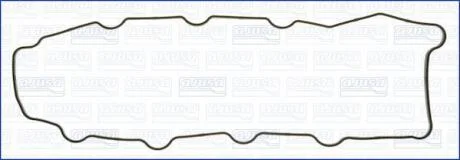 Прокладка клапанної кришки AJUSA 11059700