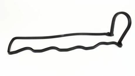 Прокладка клапанної кришки AJUSA 11060500