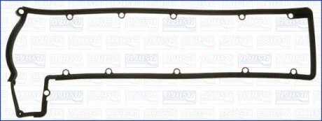 Прокладка, крышка головки цилиндра AJUSA 11061800