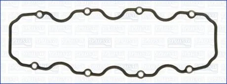 Прокладка клапанної кришки AJUSA 11063500