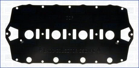 Прокладка, крышка головки цилиндра AJUSA 11064400