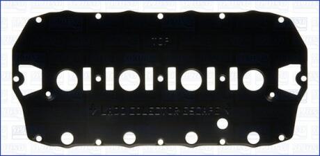 Прокладка кришки клапана FSO POLONEZ III LAND ROVER FREELANDER I MG MG TF, MG ZR, MG ZS, MG ZT, MG ZT- T, MGF ROVER 200, 200 II, 25 I, 400, 400 II, 45 I, 75, 75 I, COUPE 1.1-1.8 09.92-12.09 AJUSA 11064700
