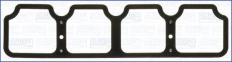 Прокладка, крышка головки цилиндра AJUSA 11066200