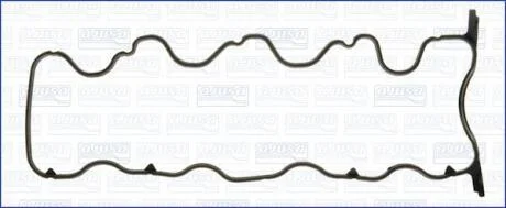 Прокладка клапанної кришки AJUSA 11072100