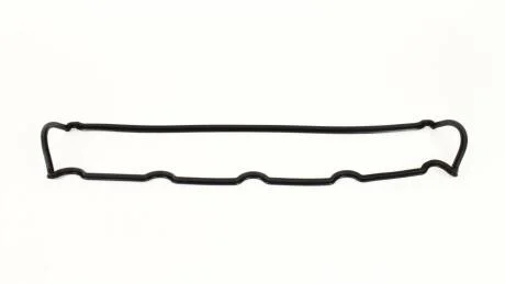 Прокладка клапанной крышки Citroen Berlingo/Jumpy / Fiat Scudo / Peugeot Expert/ Partner 1.9 D 98-&gt, AJUSA 11074300