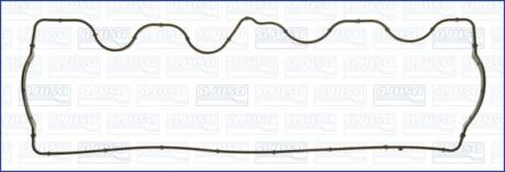 Прокладка крышки клапанов FIAT DOBLO, DOBLO CARGO, PALIO, PUNTO 1.9D 09.99- AJUSA 11077400